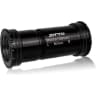 CX CENTRO PF-BB30 ZTTO BB86 imagem 1