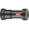 CX CENTRO 46BR-DUB TOKEN BB46BR29 NINJA imagem 1