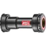 CX CENTRO 46BR-24 TOKEN BB46BR24 NINJA imagem 1