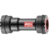 CX CENTRO BB30-24 TOKEN BB841T-42 NINJA imagem 1