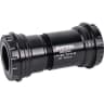 CX CENTRO BB30-24 ZTTO BB30-SH imagem 1