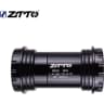 CX CENTRO BB30-DUB ZTTO BB30-DUB imagem 1