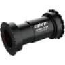 CX CENTRO BB386-DUB CYBREI CERAMIC imagem 1