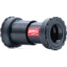 CX CENTRO BB386-DUB TOKEN BB38629P NINJA LITE imagem 1