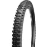 PNEU 27.5X2.60 SPECIALIZED SLAUGHTER GRID imagem 1