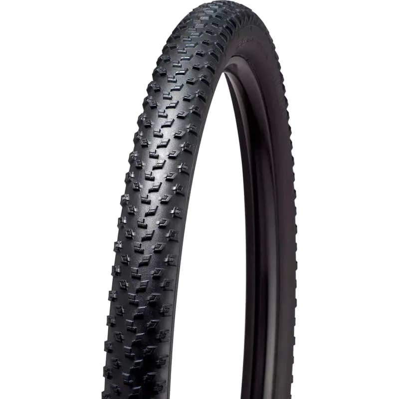 PNEU 29X2.20 SPECIALIZED F.TRAK CONTROL T5