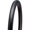 PNEU 29X2.20 SPECIALIZED F.TRAK CONTROL T5 imagem 1