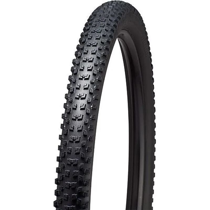 PNEU 29X2.20 SPECIALIZED GROUND CONTROL CONT T5
