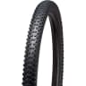PNEU 29X2.20 SPECIALIZED GROUND CONTROL CONT T5 imagem 1
