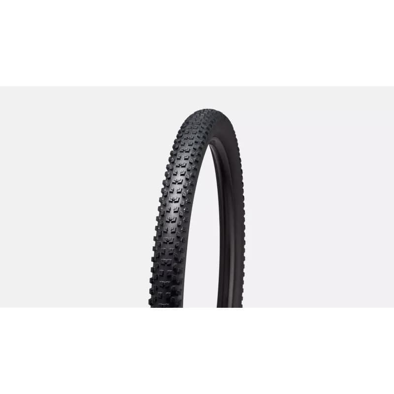PNEU 29X2.20 SPECIALIZED GROUND CONTROL GRID T7