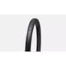 PNEU 29X2.20 SPECIALIZED GROUND CONTROL GRID T7 imagem 1