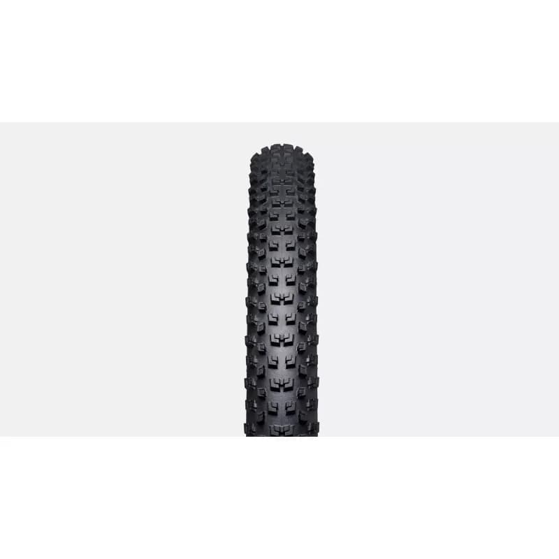 PNEU 29X2.20 SPECIALIZED GROUND CONTROL GRID T7 — imagem 2