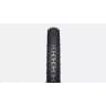 PNEU 29X2.20 SPECIALIZED GROUND CONTROL GRID T7 imagem 2