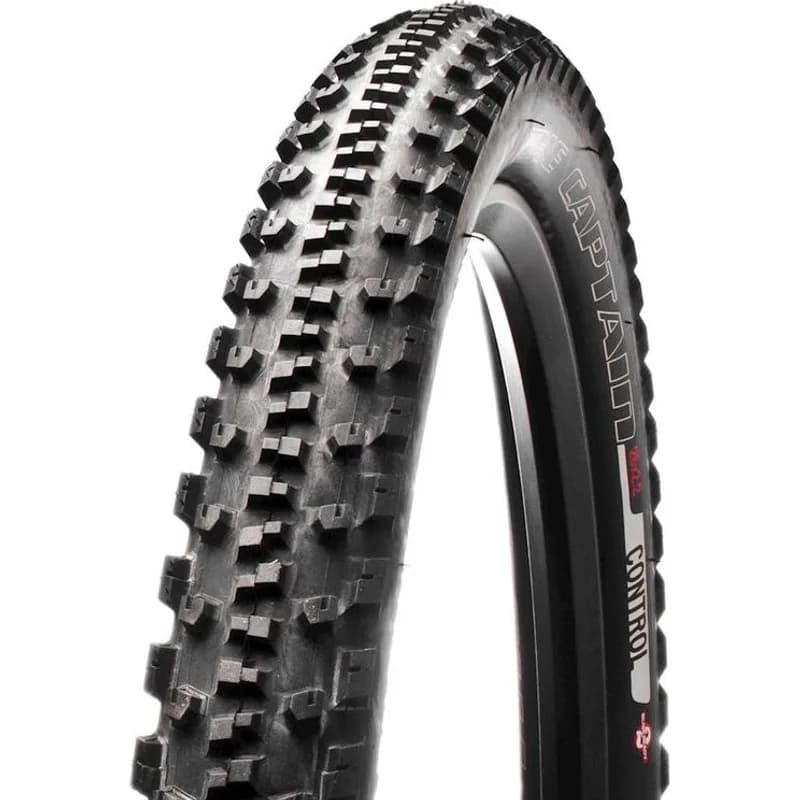 PNEU 29X2.00 SPECIALIZED THE CAPTAIN