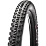 PNEU 29X2.00 SPECIALIZED THE CAPTAIN imagem 1