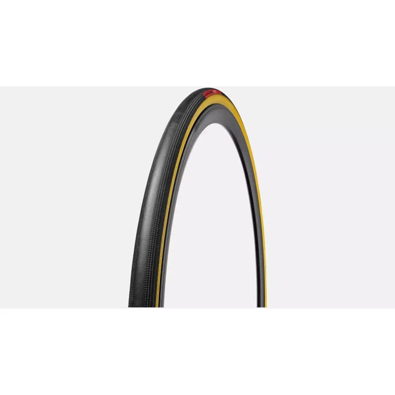 PNEU 700X28 SPECIALIZED TURBO COTON HTN
