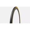 PNEU 700X28 SPECIALIZED TURBO COTON HTN imagem 1