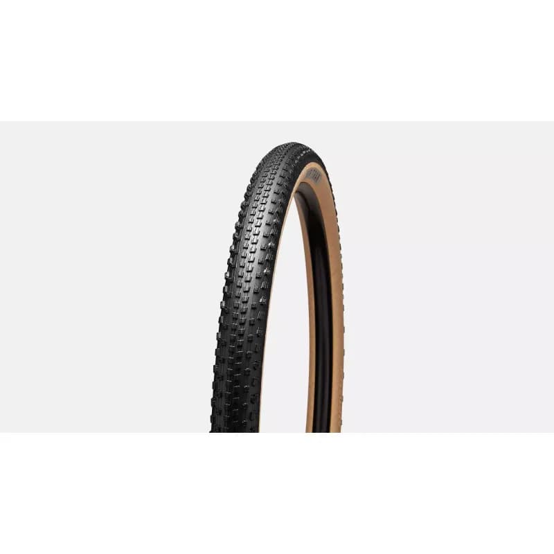 PNEU 29X2.35 SPECIALIZED AIR TRAK FLEX LITE TAN