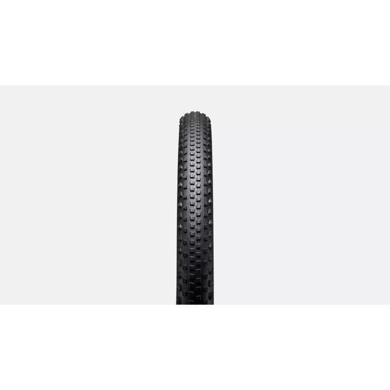 PNEU 29X2.35 SPECIALIZED AIR TRAK FLEX LITE TAN — imagem 2