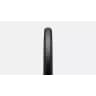 PNEU 29X2.35 SPECIALIZED AIR TRAK FLEX LITE TAN imagem 2