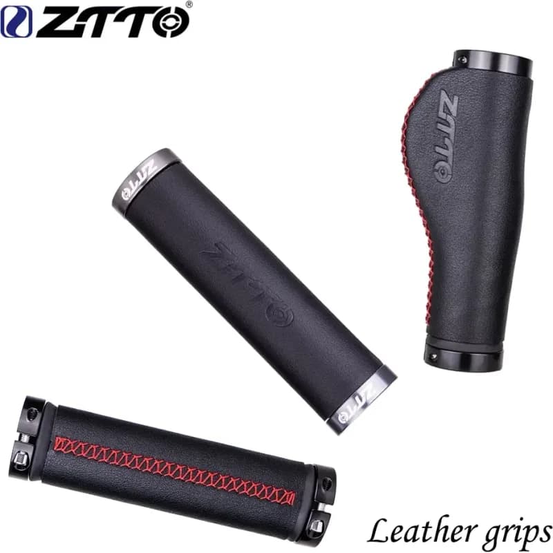 MANOPLA ZTTO AG114/115