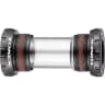 CX CENTRO ITA-24 TOKEN TK877EX imagem 1