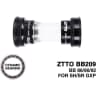 CX CENTRO PF-24 ZTTO BB209 imagem 1