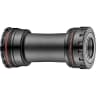 CX CENTRO T47A-DUB BB47A29 imagem 1