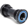 CX CENTRO BSA-24 SENICX BB-B1 MTB imagem 1