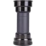CX CENTRO PF-24 ZTTO BB92 imagem 1