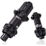 CX CENTRO PF-24 ZTTO CERAMIC INTERLOCK imagem 1