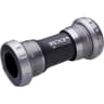 CX CENTRO BSA-GXP SHUN SRAM SS-BB1 imagem 1