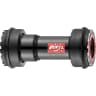 CX CENTRO PF30-24 TOKEN BB841T-46 NINJA imagem 1
