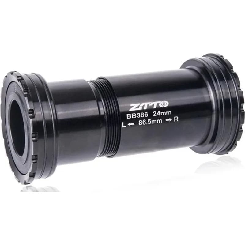 CX CENTRO PF30-24 ZTTO BB386 EVO