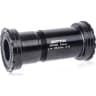 CX CENTRO PF30-24 ZTTO BB386 EVO imagem 1