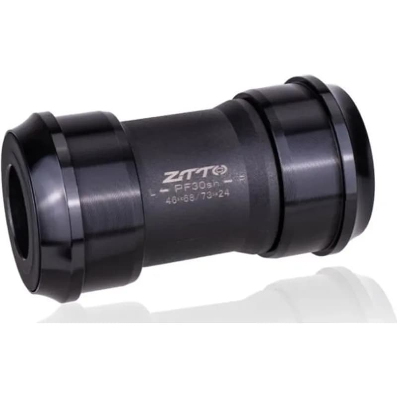 CX CENTRO PF30-24 ZTTO PF30-SH