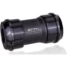 CX CENTRO PF30-24 ZTTO PF30-SH imagem 1