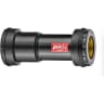 CX CENTRO PF30A-DUB TOKEN BB46A29 NINJA imagem 1