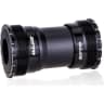 CX CENTRO T47-DUB ZTTO 29X imagem 1