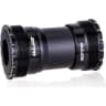 CX CENTRO T47-DUB ZTTO 29I imagem 1
