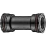 CX CENTRO T47I-DUB BB47V29 imagem 1