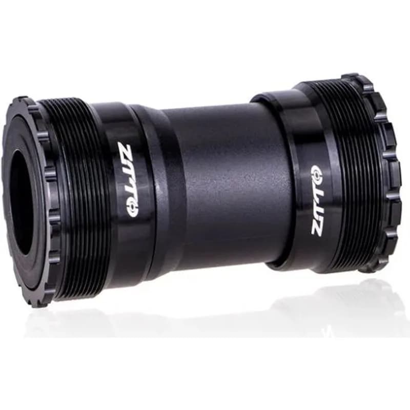CX CENTRO T47-24 ZTTO 24I