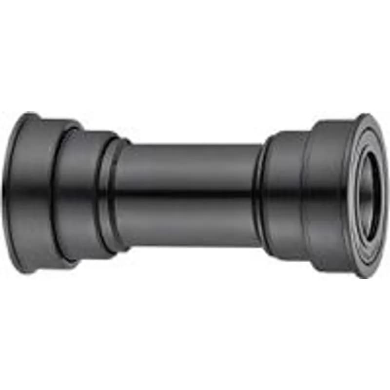 CX CENTRO PF41-24-GXP TOKEN BB86PF