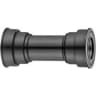 CX CENTRO PF41-24-GXP TOKEN BB86PF imagem 1