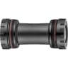 CX CENTRO T47O-DUB BB47R29 imagem 1