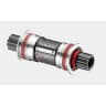 CX CENTRO TOKEN TK873AL ISIS 113MM imagem 1
