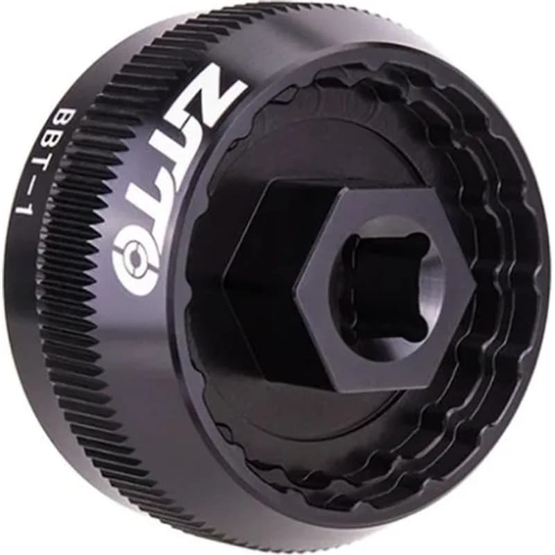 FERR CX CENTRO ZTTO BBT-2