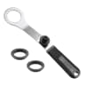 SUPER-B CHAVE CX CENTRO/CRANK 1009 imagem 1
