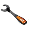 SUPER-B CHAVE CX CENTRO/CRANK 3020 imagem 1