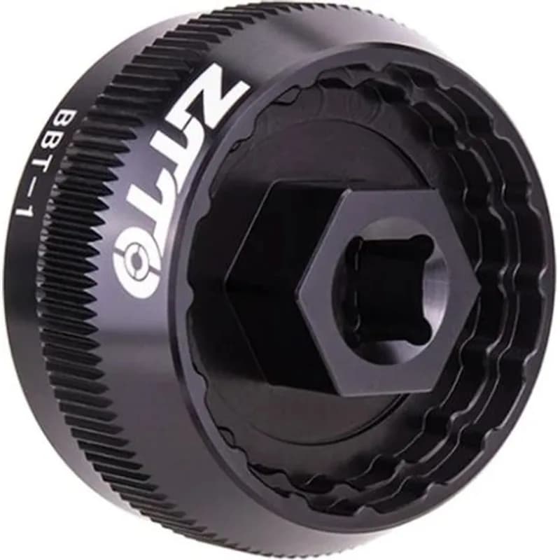 FERR CX CENTRO BBT-1 CUP ZTTO
